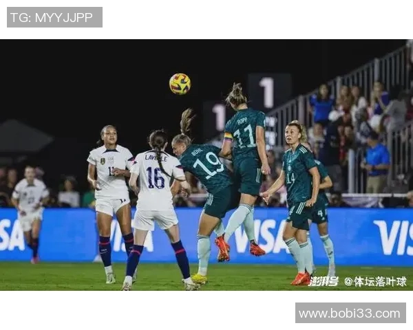 梅加与卡拉卡斯的激烈对决揭示足球战术与团队精神的较量