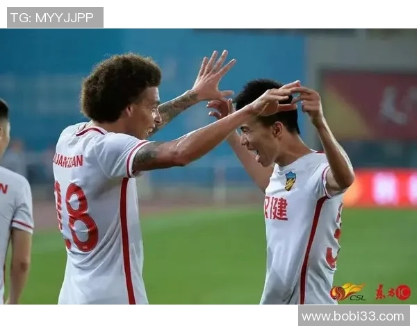 权健与智诚激战正酣谁能在这场较量中笑到最后