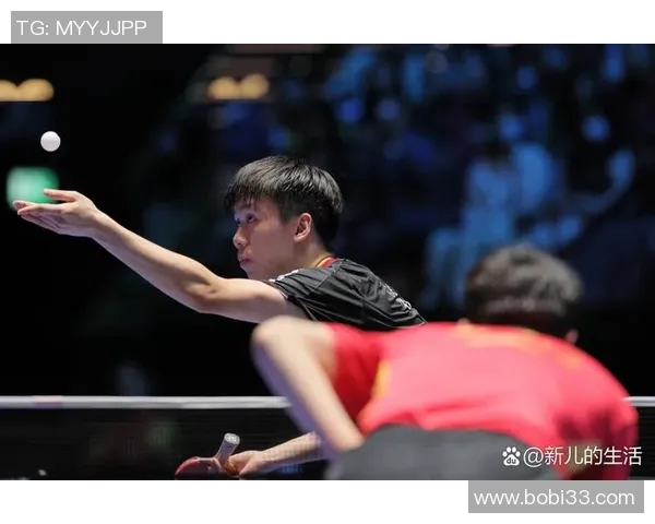 格雷米奥与自由队激战在即谁将赢得这场精彩对决