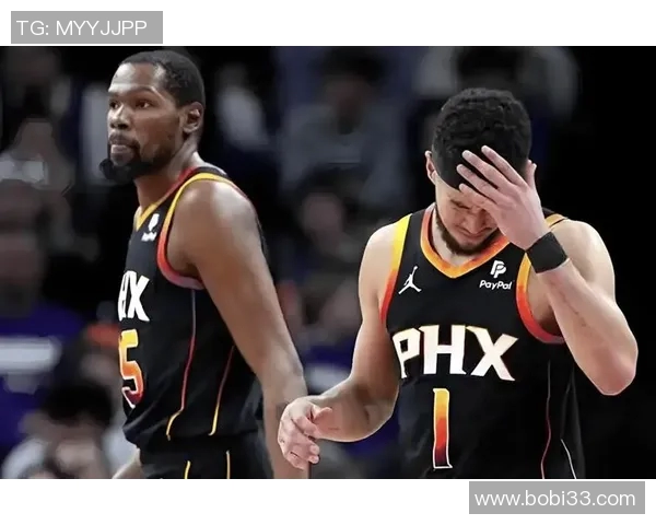 杜兰特申请交易！太阳热火76人三队哄抢