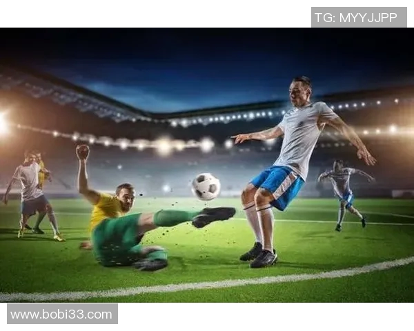 本泽马在足球历史上的地位与影响力分析及其未来发展展望