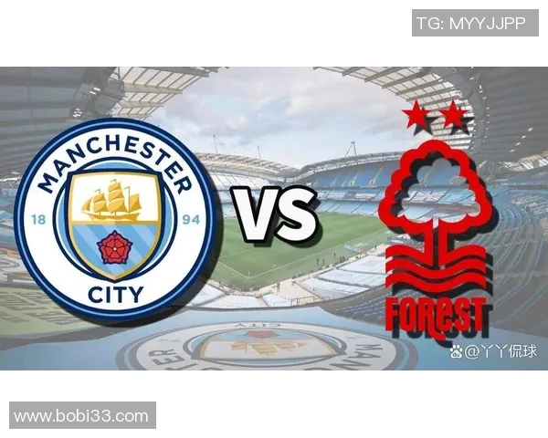 曼城主场迎战修咸顿力争三分巩固联赛榜首地位