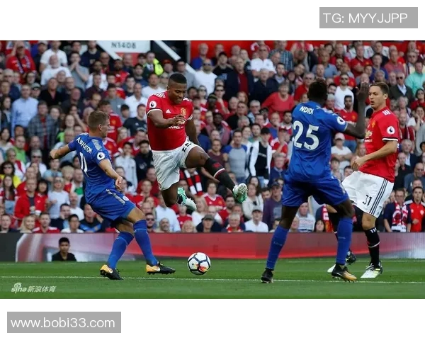 曼联对阵莱斯特城精彩比分直播全程回顾与分析