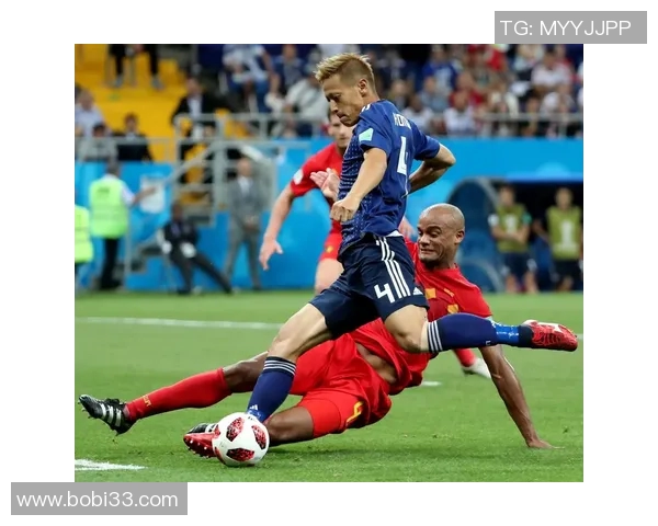 比利时与日本足球对决比分分析及精彩瞬间回顾 比利时与日本足球对决比分分析及精彩瞬间回顾