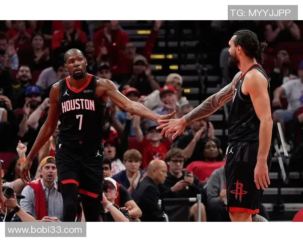 正视频直播火箭队对阵太阳队精彩赛事全程回放与分析