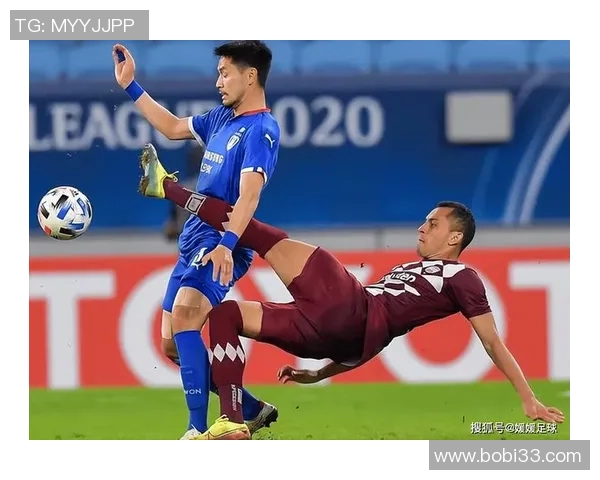 横滨对阵札幌精彩比赛直播全程回顾与精彩瞬间分析 横滨对阵札幌精彩比赛直播全程回顾与精彩瞬间分析