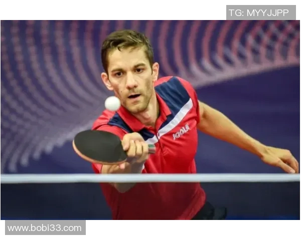 法国U19对阵瑞士青年队激战正酣期待精彩表现与胜利荣耀