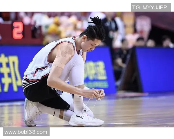 沈梓捷:从青涩少年到篮球新星的成长之路与未来展望 沈梓捷:从青涩少年到篮球新星的成长之路与未来展望