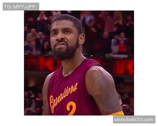 欧文在斋月期间上演绝杀赛后感言信仰给予我无穷力量