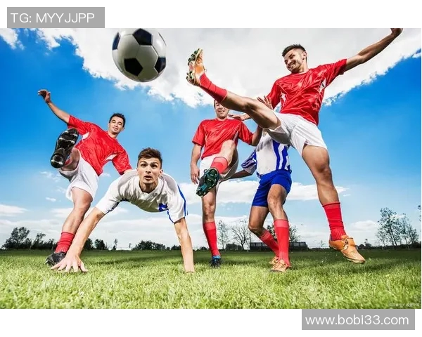 沙赫尔与迪拜阿萨的激烈对决展现足球魅力与团队精神 沙赫尔与迪拜阿萨的激烈对决展现足球魅力与团队精神