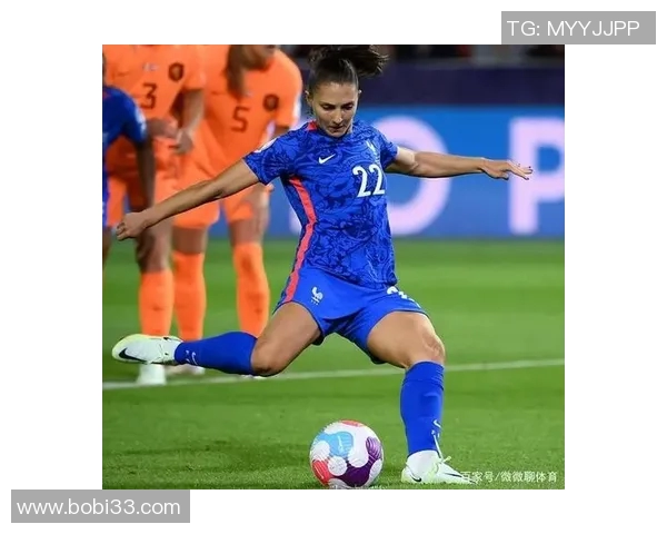 法国女足迎战奥地利女足争夺欧洲杯晋级名额精彩对决即将上演
