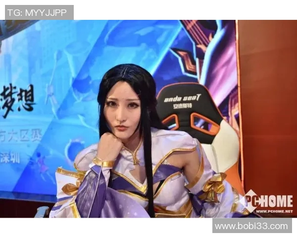 激情对决直播总决赛广东队挑战辽宁队谁将问鼎冠军荣耀