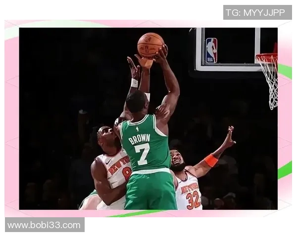 火箭队与凯尔特人中央的激烈对决揭示篮球战术的博弈与精彩瞬间