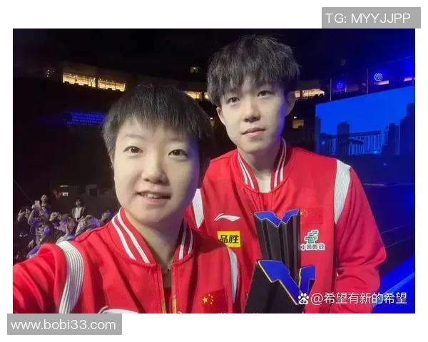 洛杉矶湖人与犹他爵士的激烈对决谁能笑到最后精彩赛事前瞻分析