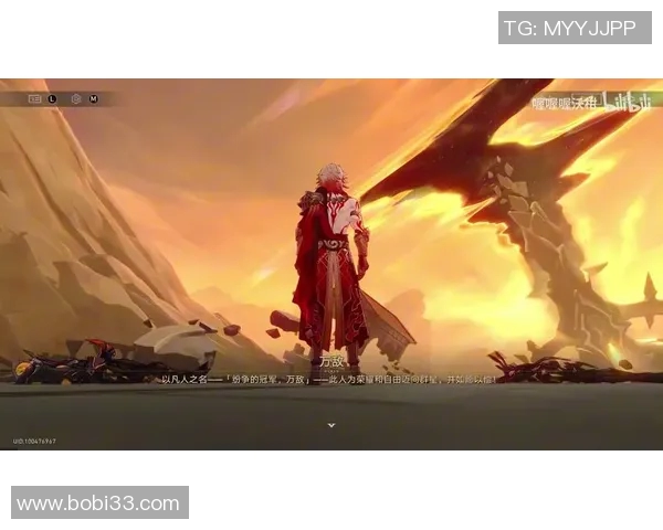 火花与狂热的对决在5月23日点燃激情与荣耀的巅峰之战 火花与狂热的对决在5月23日点燃激情与荣耀的巅峰之战