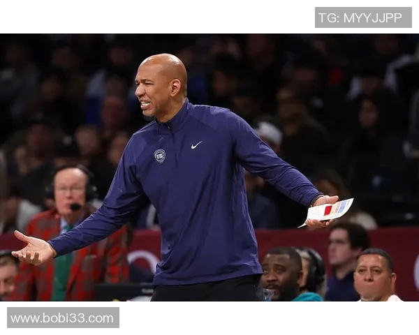 活塞惨遭28连败创历史纪录主帅辞职球员泪洒更衣室心痛不已