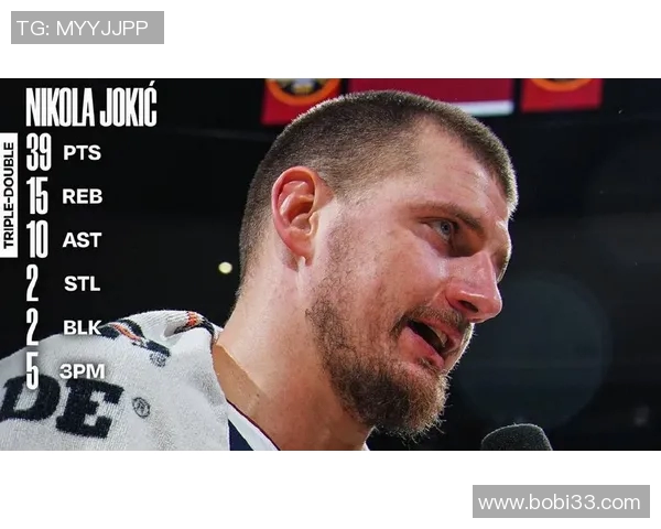 火箭队与掘金队激战正酣11月23日精彩对决回顾与分析