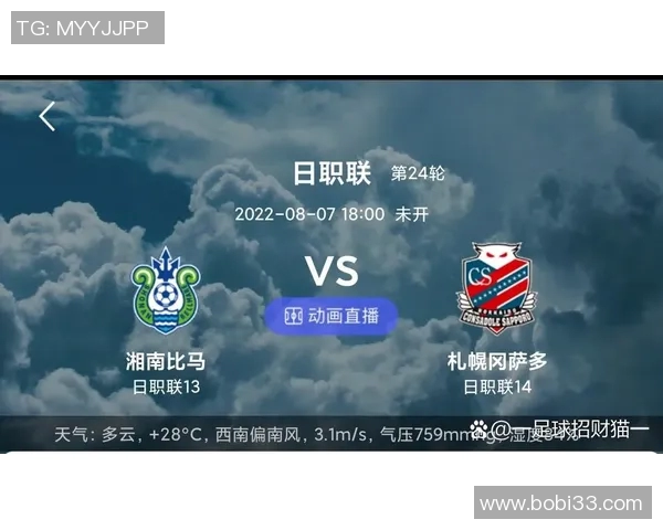 湖南比马与扎幌排名对比分析及未来发展趋势探讨