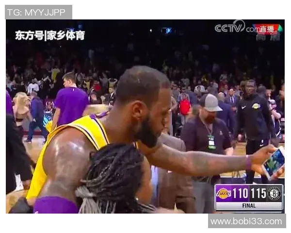 湖人快船对决精彩解说尽在TNT直播盛宴中尽享篮球魅力