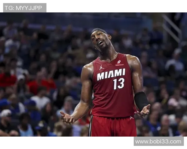 热火与奇才对决分析与预测全方位解析比赛走势与关键球员表现