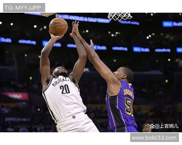 热火对湖人精彩直播全程回顾与赛后分析尽在直播吧