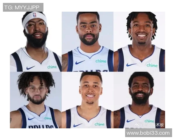 独行侠与活塞精彩对决直播回顾及赛后分析