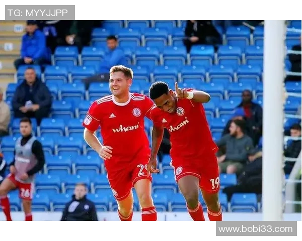 牛津联与温布尔登的激烈对决谁能在这场较量中胜出