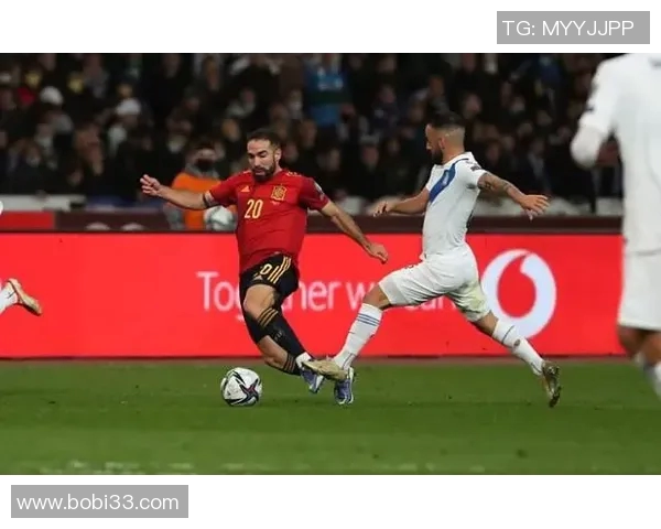 瑞典与法国足球友谊赛精彩回顾及赛后分析六月份的对决