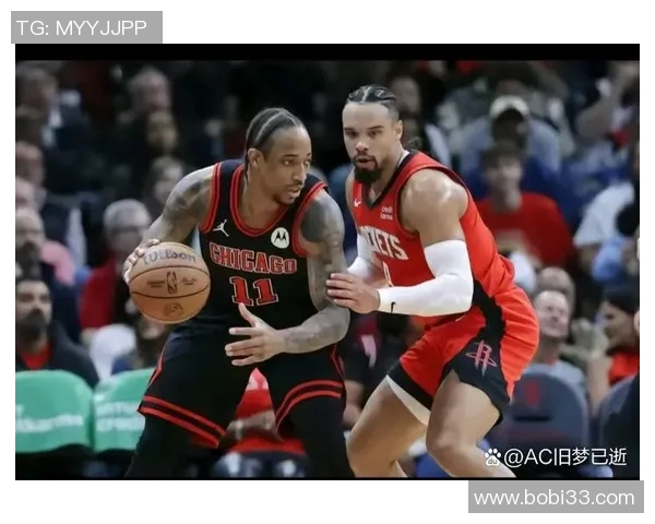 甘美奥与阿瓦伊的激烈对决揭示了足球战术的魅力与球队实力的较量