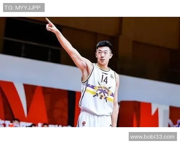 王少杰:在科技创新浪潮中崭露头角的青年才俊与未来展望 王少杰:在科技创新浪潮中崭露头角的青年才俊与未来展望