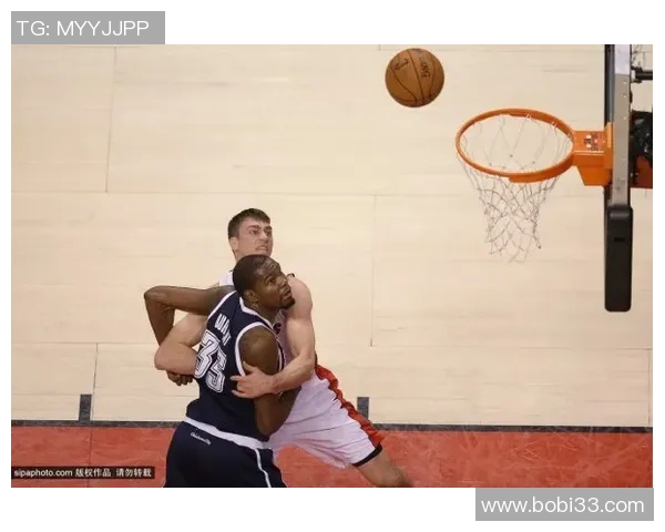 猛龙与小牛精彩对决视频直播全程回放及赛后分析分享