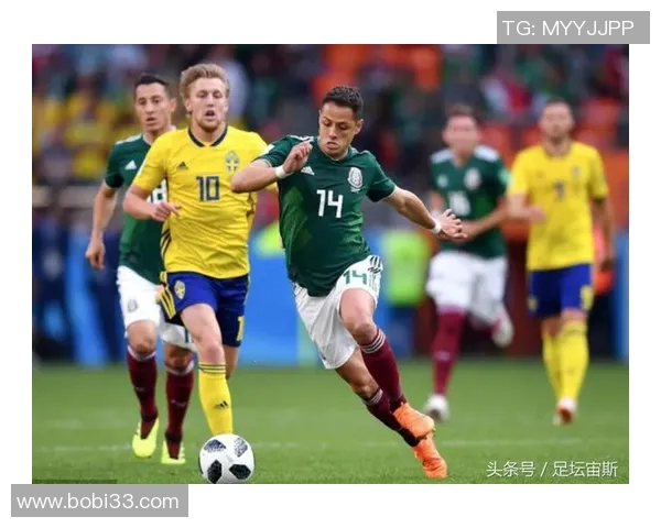 秘鲁与哥斯达黎加激战成平局赛果分析与精彩回顾