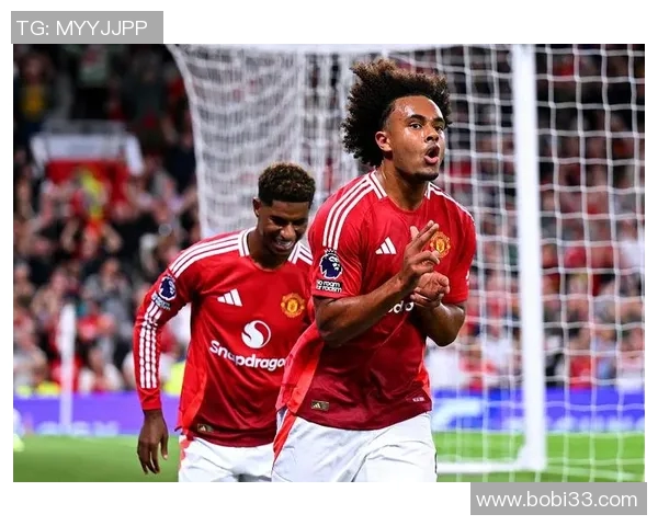 竞彩007曼联对南安普顿赛事分析及预测,谁能在英超赛场上笑到最后 竞彩007曼联对南安普顿赛事分析及预测,谁能在英超赛场上笑到最后