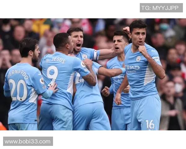 纽堡与杜球队对决精彩纷呈谁能在赛场上笑到最后