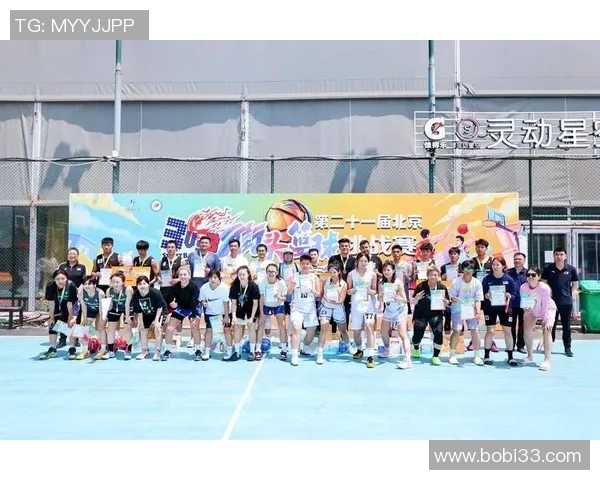 精彩篮球3vs3对决视频集锦展现街头篮球的热血与激情 精彩篮球3vs3对决视频集锦展现街头篮球的热血与激情