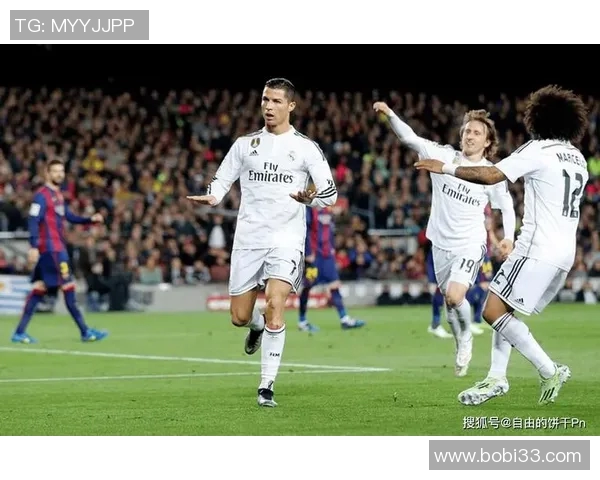 皇马与巴黎巅峰对决精彩集锦回顾激情时刻与精彩进球全记录