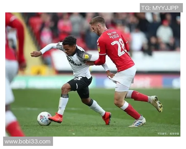 米尔顿凯恩斯与查尔顿的激烈对决展现英格兰足球的魅力与竞争精神 米尔顿凯恩斯与查尔顿的激烈对决展现英格兰足球的魅力与竞争精神