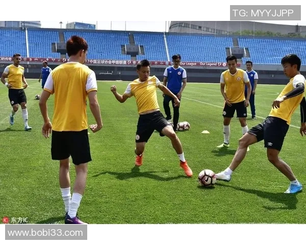 福冈黄蜂迎战瓦仁长崎力争主场胜利展现球队实力