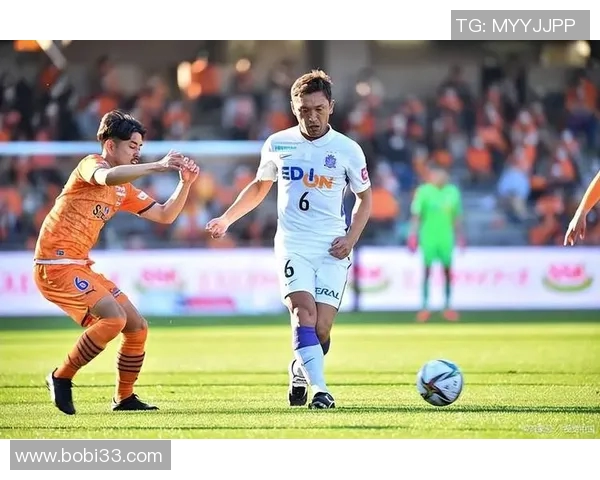 磐田喜悦与札幌风萨多激战正酣谁能在这场较量中笑到最后