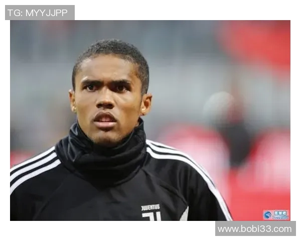 科斯塔的足球之路:从青涩少年到国际舞台的闪耀明星 科斯塔的足球之路:从青涩少年到国际舞台的闪耀明星