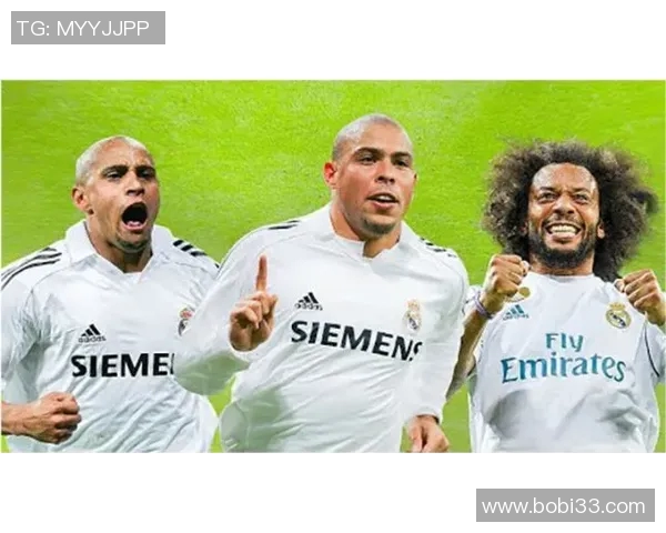 皇马元老对决利物浦元老传奇之战回顾与精彩瞬间解析