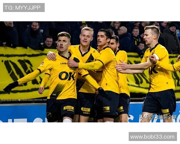 维尔茨堡与纽伦堡的激烈对决展现足球魅力与团队精神 维尔茨堡与纽伦堡的激烈对决展现足球魅力与团队精神