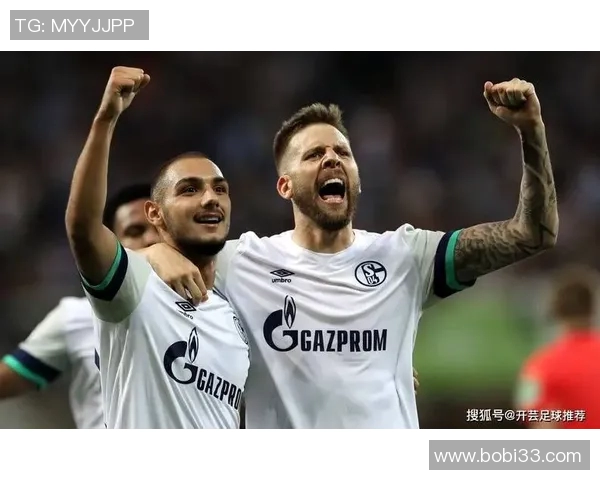 莫雷利亚主场迎战墨美洲期待精彩对决与胜利的较量