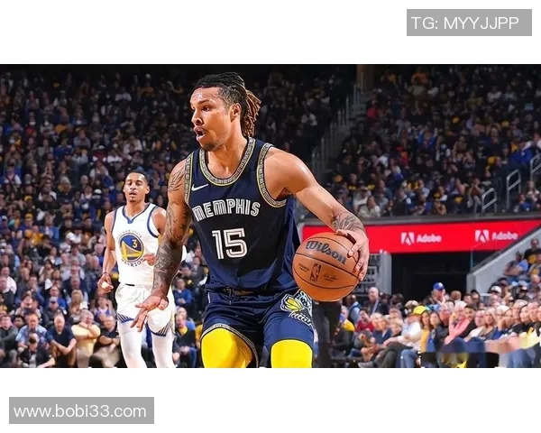 莫兰特持枪事件后续联盟处罚决定揭晓禁赛25场并强制心理咨询措施实施