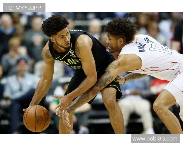 老鹰与奇才季后赛激战正酣精彩直播全程回顾与分析