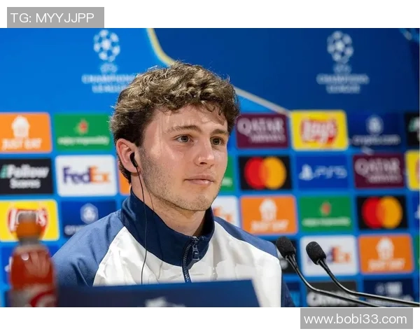 若昂内维斯：从新星崛起到足坛巨星的成长之路与未来展望