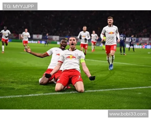 莱比红牛迎战沃尔夫斯全力争胜展现球队实力与战术魅力