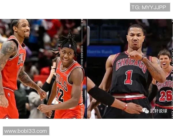 菲罗尼克与新圣徒的对决分析及赛季前景展望