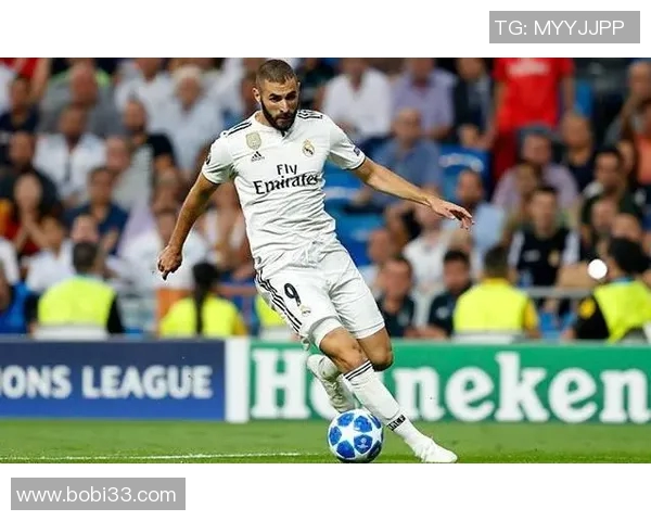 罗马对比尔森比赛前瞻及比分预测分析分享