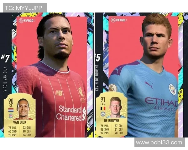 范戴克领衔的防线重塑足球战术新格局的深度解析与未来展望